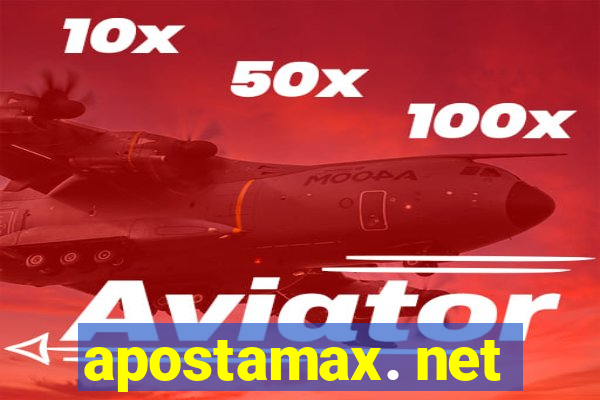 apostamax. net